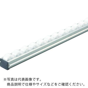 TRUSCO ( �g���X�R���R ) �J�Z�b�g���s�b�L���O���b�N�p�z�C�[���R���x����36 P40×2400 ( V-3620ECON-40-2400 )
