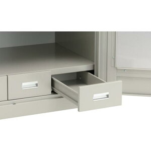 TRUSCO X[p[wr[Lrlbg Eo4Ex[Xt ( SHC-604MB4S-A ) gXRR()