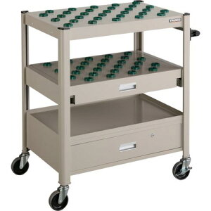 TRUSCO TCW^c[OS 30X57XChIot lIO[ ( TCW-T302DC NG(lIO[) ) gXRR()