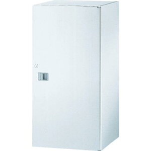 TRUSCO ( �g���X�R���R ) SUS304�ۊǌ� �ЊJ�� 450X500XH900 ( TSH-4509 )