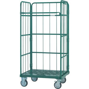 TRUSCO nCei[ȉ^ 850X650X1700 idl  ( THT-XJ6A ) gXRR()