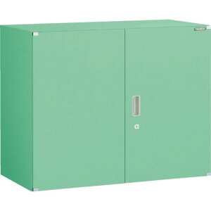 TRUSCO MU^ۊǌ J 900X450XH720 ( MUH-7 ) gXRR()