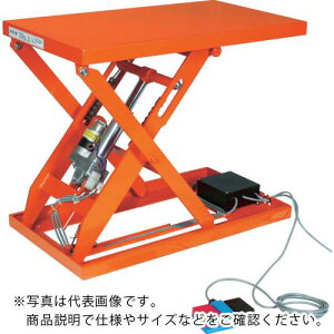 TRUSCO e[utg500kg(dB˂100V)650×1200mm ( HDL-L50612V-12 ) gXRR()