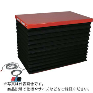 TRUSCO X[p[FAt^[200kg d 950X650 ֕t ( HFA-20-0609WJ-20 ({[lW^Cv) ) gXRR()