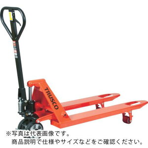TRUSCO nhpbggbN1.5tp L1220X685 yʌ^PKt ( THPT15-122-68S-PK ) gXRR()