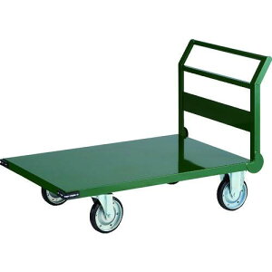 TRUSCO |S^ d 1400X750 GN ( SH-1LNE-GN ) gXRR()