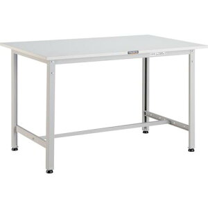 TRUSCO y׏dƑ(300kg)AE^ 1200X750XH740 {^Cv zCgF ( AE-1200 W ) gXRR()