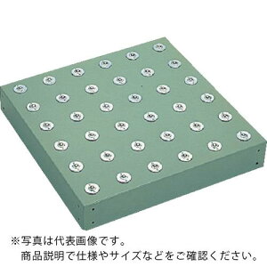 TRUSCO t[e[u 900X900P100 C-5LX81 ( FT-90-100 (C-5L 81P) ) gXRR()