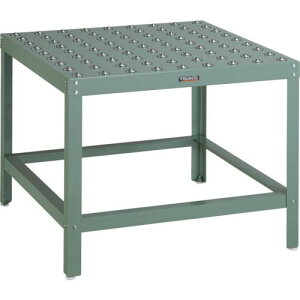 TRUSCO {[LX^[jbg t[e[urt 900×900 P100 C-5L×81 ( FT-90-100AS 100MM) ) gXRR()