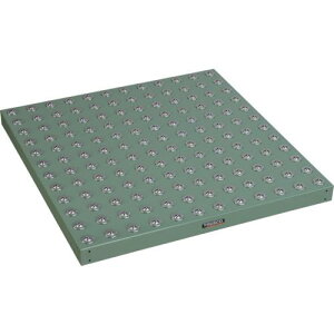 TRUSCO t[e[u 900X900P75 C-5LX144 ( FT-90-75 (C-5L 144P) ) gXRR()