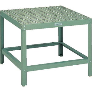 TRUSCO {[LX^[jbg t[e[urt 900×900 P75 C-5L×144 ( FT-90-75AS 75MM) ) gXRR()