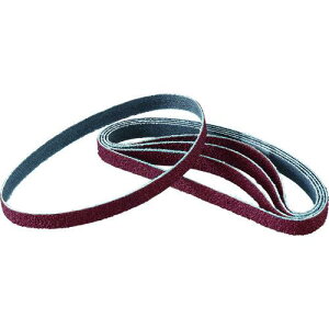 TRUSCO X[xg 12X330 #320 (50{) ( TSB12-320 ) gXRR()