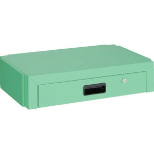 TRUSCO c[S htBpo 1i 600X400 OO[ ( DLWS-64V-YG ) gXRR()