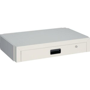 TRUSCO c[S htBpo 1i 750X500 zCg ( DLWS-75V-W ) gXRR()