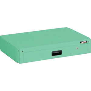 TRUSCO c[S htBpo 1i 750X500 OO[ ( DLWS-75V-YG ) gXRR()