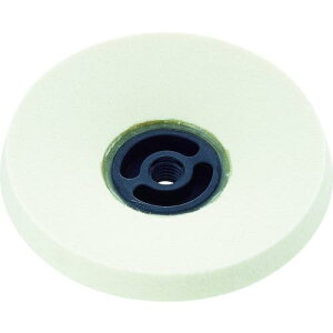 TRUSCO xxfBXN tFg 5 ( TBD-100F ) gXRR()
