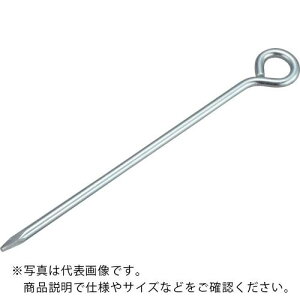 ySALEizTRUSCO [v~ߊی^6×200mm jN (100{) ( TRM-620-100P ) gXRR()