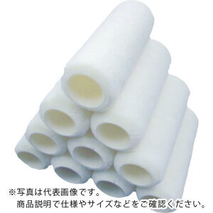 TRUSCO ܂Ƃߔ M[[[\p7C`я13MM 50{ ( TPR-13L-7-50 ) gXRR()