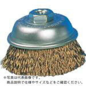 TRUSCO ܂Ƃߔ dHpJbvuVC0.25Oa75 30 ( GCB-75-30P ) gXRR()