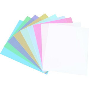 TRUSCO 1/4JbgbsOtBV[g115mm×140mm 10 ( TLFC-400 ) gXRR()