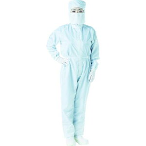 ySALEizTRUSCO dObhdlt[htȂ zCg M ( TCOGF-W-M ) gXRR()