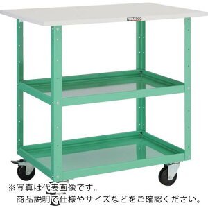 TRUSCO ( �g���X�R���R ) �c�[�����S�� �C�[�O�����S�� 750X500 �V�t �E���^��4�֎��� �����O�O���[�� ( EGW-972TUJ-YG )