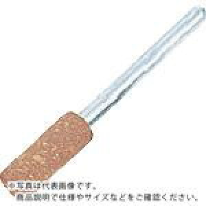 TRUSCO ( �g���X�R���R ) ���؍�S�����t�u�� ��10X��20X��3 #220 10�{�� ( PI2210F )