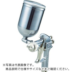 TRUSCO Xv[Kd͎ mYa1.1 0.4L A~JbvZbg ( TSG-508G-11S ) gXRR()