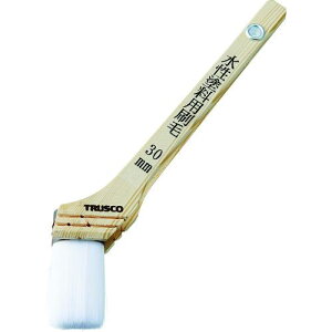 TRUSCO hp 30mm 10 ( TPB-561 ) gXRR()