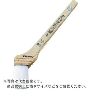TRUSCO hp 40mm 15 ( TPB-562 ) gXRR()