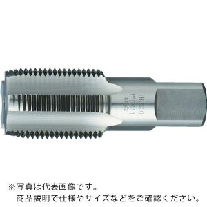 TRUSCO ( �g���X�R���R ) �Ǘp�^�b�v SKS�EPS3/4 ( T-KN-PS3/4 )