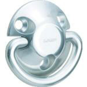 SUGATSUNE (110012542)�X�e�����X�|���t�H�[���f�B���O�p�b�h�A�C ( EY-R50 ) �X�K�c�l�H��(��)