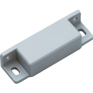 SUGATSUNE ( �X�K�c�l�H�� ) (140050152)�N���[���}�O�l�b�g�L���b�` ( MC-JM63G-30 )