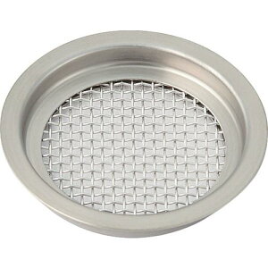 SUGATSUNE ( �X�K�c�l�H�� ) (210030164) �X�e�����X�|����C�E ( SA-M37 )