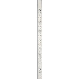 SUGATSUNE (120030846)XeX|I ( SM-2600 ) XKclH()