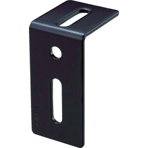 ySALEizTRUSCO WCg43^LN@90×503 ( TK43-L2B ) gXRR()