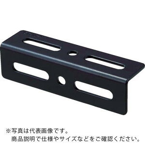 ySALEizTRUSCO WCg46^LN@130×466 ( TK46-L4B ) gXRR()