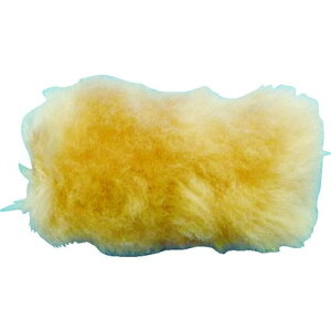 TRUSCO ~jX[[[\p2C` ( TSPR-13-2 ) gXRR()