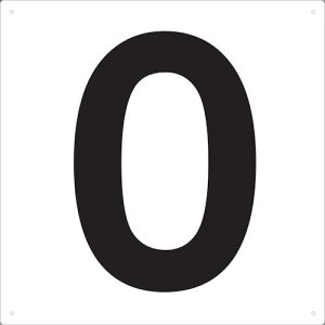 TRUSCO \  420×420 u0v ( TSEH-ZR ) gXRR()