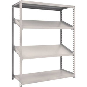 TRUSCO X`[bN M2^I 1500X600XH1800 4i X2i ( M2-6564K2 ) gXRR()