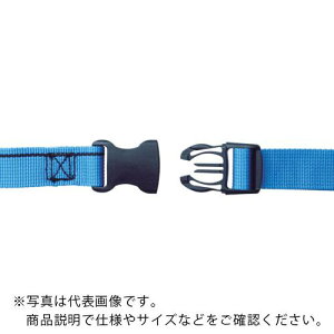 TRUSCO ( �g���X�R���R ) �X�`�[�����b�N M3�^�I�p�����h�~�x���g W1500�p �����o�b�N�� ( MM-RB1500-J )
