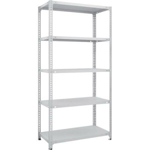 TRUSCO X`[bN SBL^RۓhZ~{gXyʒI W875XD450XH1800 5i WF ( SBL-6345-W ) gXRR()