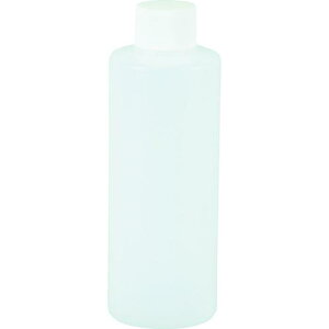 TRUSCO Lbv{g 200ml ( THRB-200 ) gXRR()