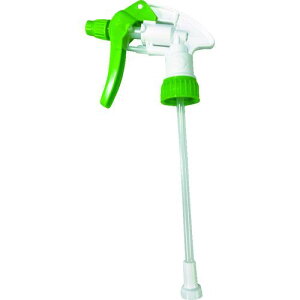 TRUSCO Xv[K500ml  wbĥ ( TSG-500-GN-HD ) gXRR()