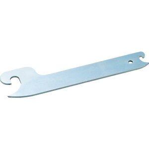 TRUSCO l y[ʗpC؂ ( QC-KANK ) gXRR()