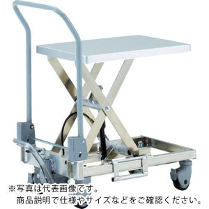 ySALEizTRUSCO A~nht^[80kg(ݖ)500×800 ( HLF-S80A ) gXRR()