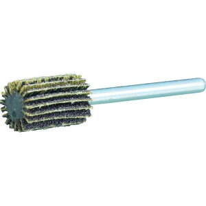 TRUSCO y[p[~jtbvzC[ Oa15X10Xa3 #60 5 ( SK1510-60 ) gXRR()