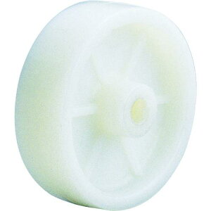 TRUSCO LX^[ TYSV[Y ԗւ̂ iC 100 ( TYSNW-100 ) gXRR()