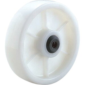 TRUSCO LX^[ TYSV[Y ԗւ̂ iC 150 ( TYSNW-150 ) gXRR()