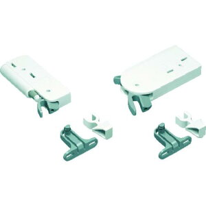 SUGATSUNE (140021697)_p[Lb` ( DC-90 ) XKclH()